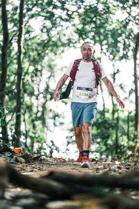 BIB: 
                            <button type="button" onclick="openModal(25840859)" class="btn btn-primary btn-sm float-right btn-popup" data-toggle="modal" data-target=".modal-high-quality">
                        <i class="fas fa-shopping-cart"></i> Add to Cart
                    </button>
                                            <button type="button" onclick="isThisMe(25840859, true)" class="btn btn-success btn-sm float-right btn-popup btn-isme hidden" data-toggle="tooltip" data-placement="bottom" title="นี่คือรูปของคุณใช่ไหม คลิกที่นี่เพื่อเอาเข้าอัลบั้ม">
                        <i class="fas fa-plus"></i> Add to album
                    </button>
                    <button type="button" onclick="isThisMe(25840859, false)" class="btn btn-warning btn-sm float-right btn-popup btn-isnotme hidden">
                        <i class="fas fa-ban"></i> Remove from album
                    </button>